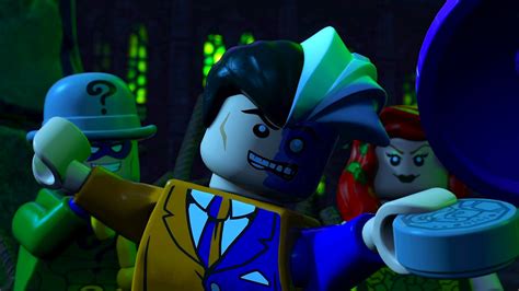 Buy Lego Dc Super Villains Xbox One Key 🔑 Code 🇦🇷 And Download
