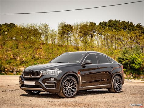 10,423 likes · 12 talking about this. Tuning BMW X6 F16