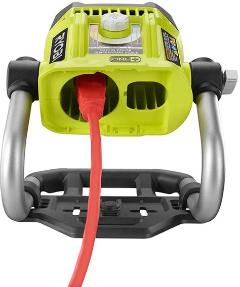 8 New Ryobi Cordless Power Tools And Accessories For 2018