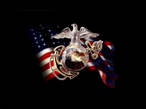 10 Latest Marine Corps Screen Savers Full Hd 1920×1080 For Pc