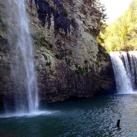 Fall Creek Falls Spencer All You Need To Know Before You Go