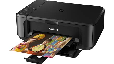 Download drivers, software, firmware and manuals for your canon product and get access to online technical support resources and troubleshooting. Canon Pixma MG3550 Test - CHIP