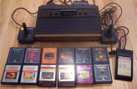 En el juego, usted debe cyberbox cyberbox es un juego clasico para pc dos. 100 juegos clásicos de Atari listos para tu PC
