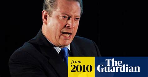 Al Gore Sex Case Reopened By Police Al Gore The Guardian