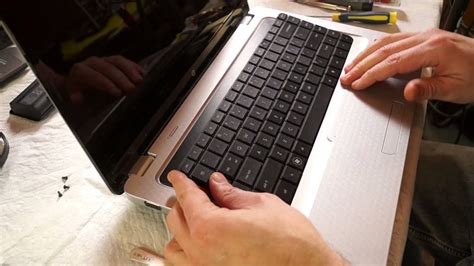 Fastests Laptops With Backlit Keyboard Daseexplorer