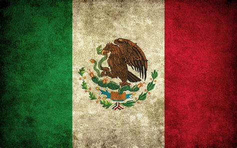 Misc Flag Of Mexico Hd Wallpaper