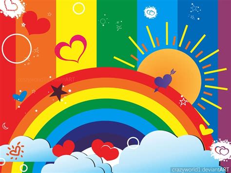 20 Best Event Proposal Rainbows Images On Pinterest Event Proposal