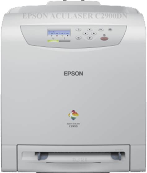 تحميل تعريف طابعة epson lq 690 لويندوز 7 8 10 ونرجو أن تتأكد من . تحميل تعريف طابعة ابسون Epson C2900DN‎ - درايفر ابسون ...