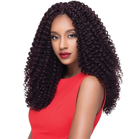 Crochet Xpression Multi Hairstyles Hairstyles Ideas 2020