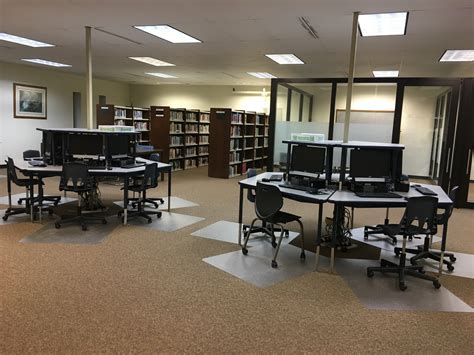 Home Faculty Library Guide Ivy Tech Libraries At Ivy Tech Community College