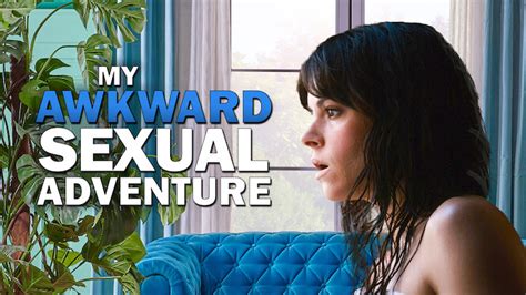 Is My Awkward Sexual Adventure On Netflix In Canada Where To Watch The Movie New On Netflix