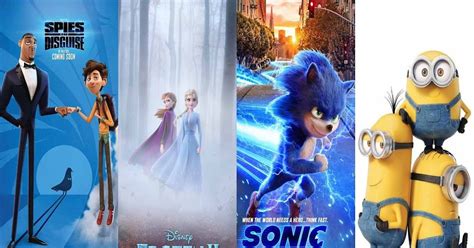 What New Disney Movies Are Coming Out 2022 Latest News Update