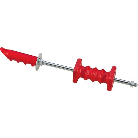 Keysco Tools 5 Lb Slide Hammer Dent Puller Northern Tool Equipment