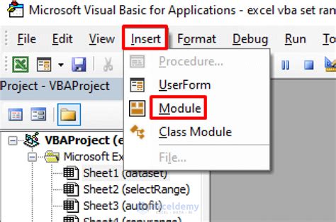 Filter Different Column By Multiple Criteria In Excel Vba