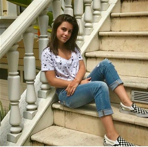 Pin By Mila On Madisyn Shipman Pinterest Hot Teens 16950 Hot Sex Picture