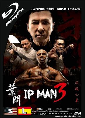 Ip man 3 (葉問 3) malay subtitles. Ip Man Movie Download With Subtitles Super