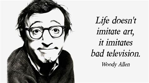 Woody Allen Quotes Funny Woody Allen Woody Allen