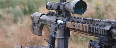 S Best Airsoft Sniper Rifle Bolt Action Sprung AEG Reviewed
