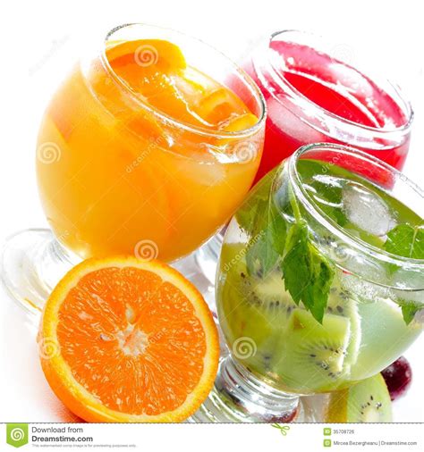 Op in pvp (easiest, cheapest, high tier fruit to use). Various Fruit Juice And Tea Stock Photo - Image: 35708726