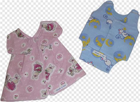 Baby Clothes Free Preemie Patterns Sewing Png Download 387x280