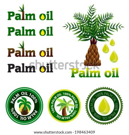 Also, find more png clipart about palm tree clip art,logo clipart,tree clipart. Singapore food industries Free Vector / 4Vector