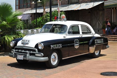 police cars then and now photos cnet