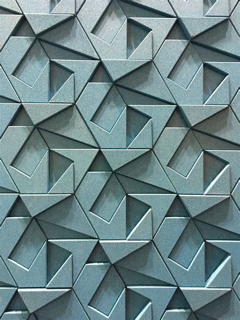 Geometric Pattern Wall Panel Check Spelling Or Type A New Query