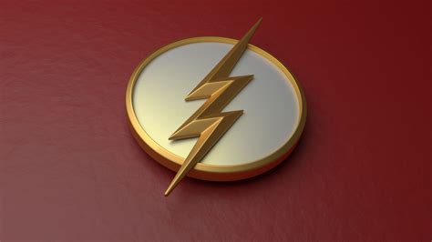 The Flash Wallpapers 1920x1080 Album On Imgur
