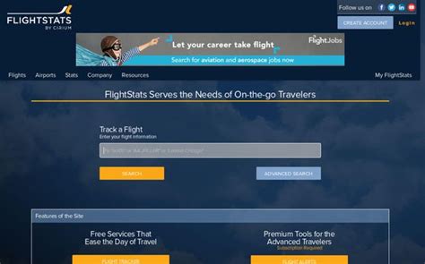 Flightstats Reviews 4 Reviews Of Sitejabber