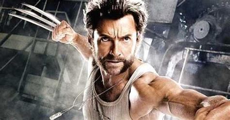 Maybe you would like to learn more about one of these? Hugh Jackman Movies List: Best to Worst