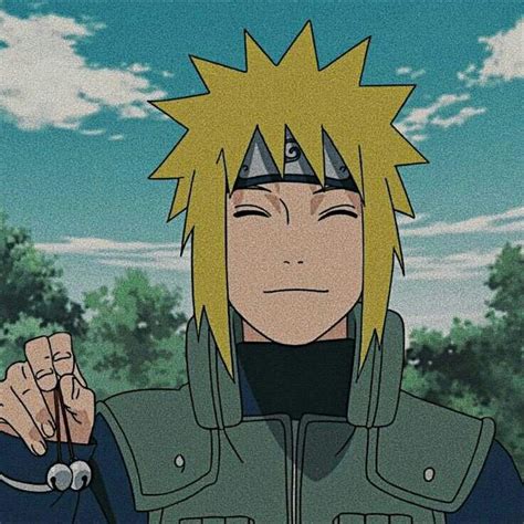 Aesthetic Anime Pfp Naruto 176 Images About Naruto On We