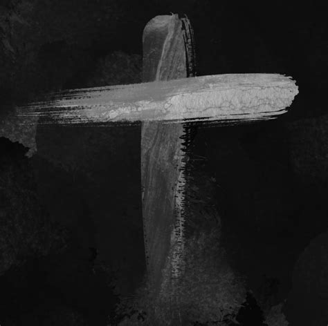 The Crucifixion Of Our Lord Christ Jesus— Luke 23 26‭ ‬43 Niv