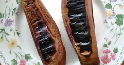 We did not find results for: 12 resepi terung bakar yang sedap dan mudah oleh komuniti ...