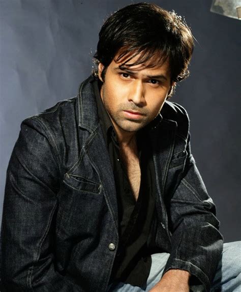 Emraan Hashmi Images Photos New Hd Wallpapers