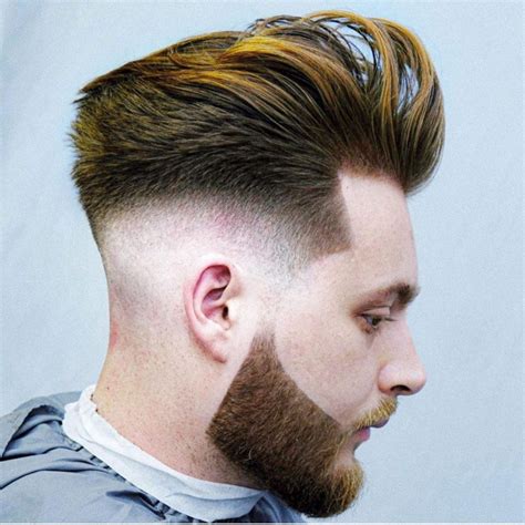 60 Best Young Mens Haircuts The Latest Young Mens Hairstyles 2022