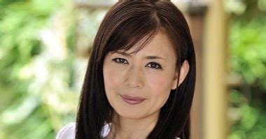 AV컬렉션 미우라 에리코 Eriko Miura 三浦恵理子