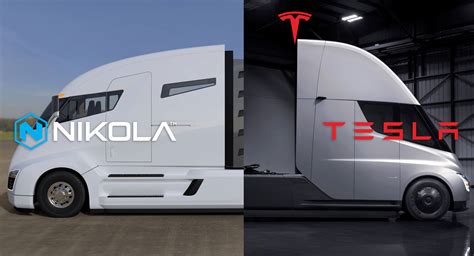 Итан хоук, кайл маклоклен, ив хьюсон и др. Nikola Motor's Lawsuit Against Tesla To Proceed Over Truck ...