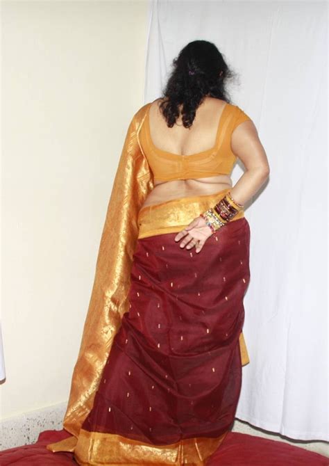 Hotauntysaree Adult Thumbs