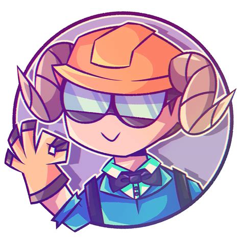 Engineer Icon Of My Loadout D Tf2