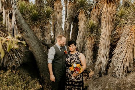 Elope In San Diego The Ultimate 2021 Guide To San Diego Elopement