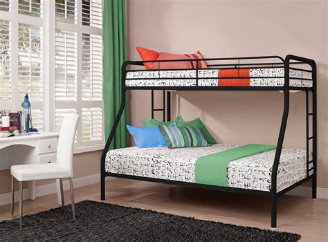 Product title north america mattress corp. 15 Best Ideas Kmart Bunk Bed Mattress