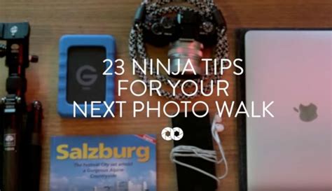 23 Street Photography Tips For Your Next Photo Walk Street