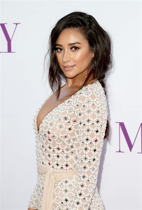 Shay Mitchell ‘mother’s Day’ World Premiere In Los Angeles Part Ii • Celebmafia