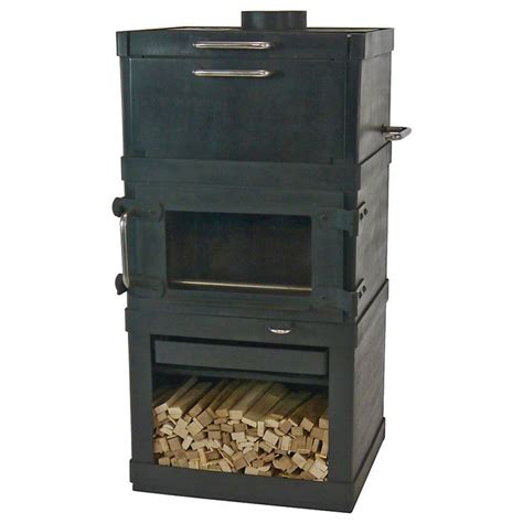 Alibaba.com offers 2,400 modern wood stoves products. Danish Modern Wood Stove by Bent Falk for Rais | From a unique collection of antique and modern ...