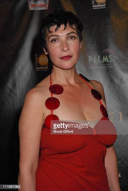 diane goldner photos and premium high res pictures getty images