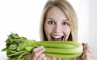 Отзывы диета жиросжигающий суп Диета на сельдереевом супе на 7 и 14 дней: вкусные рецепты блюда для Диета на сельдереевом супе на 7 и 14 дней: вкусные рецепты блюда для Отзывы диета жиросжигающий суп