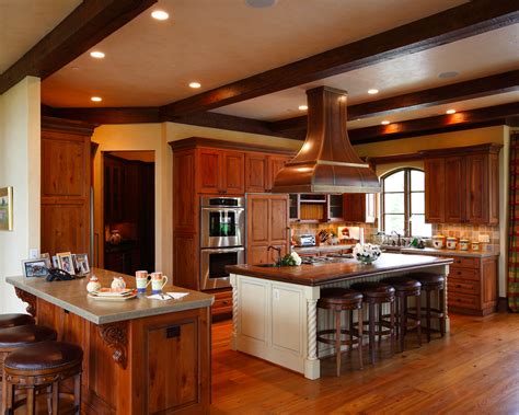 Traditional Kitchens In Md Dc And Va Classic Kitchens In Dc Metro