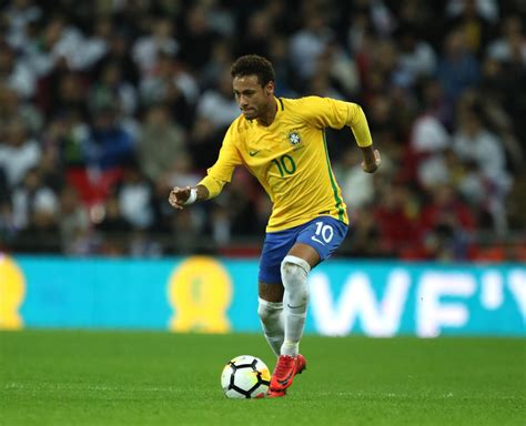 Goals, assist, shots, cards, assists and passes. What Is A Soccer Player Worth?
