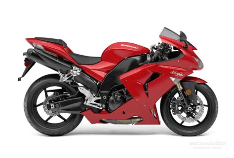 For some the lively '04 model was a little too racy, which meant kawasaki tried to calm things down with the 06 model. KAWASAKI ZX-10R specs - 2004, 2005, 2006 - autoevolution
