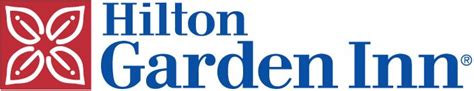 Month 2 weeks week 3 days day hour. Reporte: Hotel Hilton Garden Inn Miami Beach, USA | Ultima ...